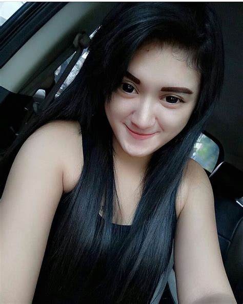 Bokep Indo Ngentot Binor Crot Dalam Enak Sayang